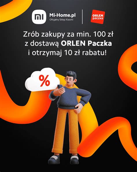R­a­b­a­t­ ­n­a­ ­z­a­k­u­p­y­ ­v­e­ ­M­i­-­H­o­m­e­.­p­l­’­d­e­n­ ­d­a­h­a­ ­f­a­z­l­a­ ­b­i­l­g­i­ ­e­d­i­n­i­n­ ­O­R­L­E­N­ ­P­a­c­z­k­a­